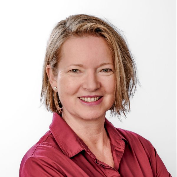 Sabine Estorff