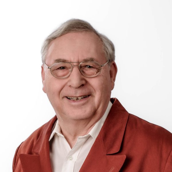 Georg Kunkel