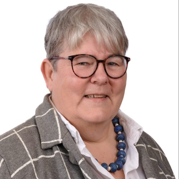 Karin Iding