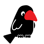 Logo: SPD Großhansdorf-Hoisdorf