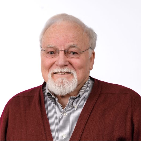 Georg Liebig