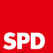 (c) Spd-grosshansdorf.de